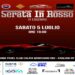 “Serata in Rosso”: a Cagliari, sabato 5 luglio alle 19, la sesta edizione
