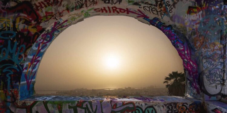 Straperetana 2025: IPERFAMIGLIE | un’estate tra arte contemporanea e legami da riscrivere nel borgo millenario di Pereto (AQ) da sabato 12 luglio 2025