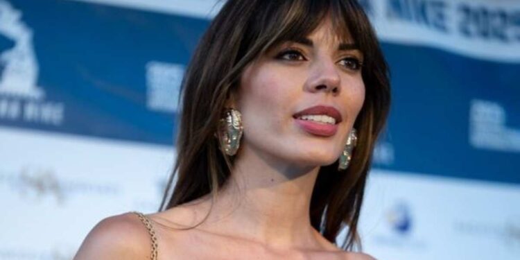 Tutti i premiati della quarta edizione del Premio Cinematografico Atena Nike alla Casa del Cinema di Roma