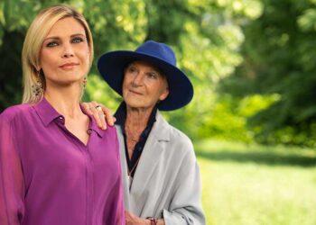 Un lascito testamentario a fondazione Airc moltiplica l’impegno dei ricercatori e dona forza a chi affronta la malattia