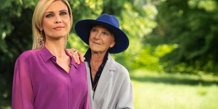 Un lascito testamentario a fondazione Airc moltiplica l’impegno dei ricercatori e dona forza a chi affronta la malattia