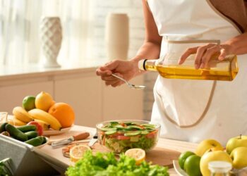 Unione Naz. Consumatori su ActionAid: dati gravi, complice inflazione (olio di oliva +89,2%, zucchero +47,5%…)