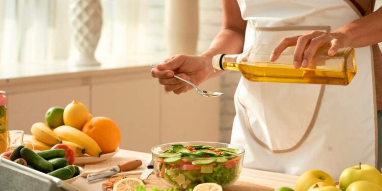 Unione Naz. Consumatori su ActionAid: dati gravi, complice inflazione (olio di oliva +89,2%, zucchero +47,5%…)