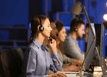 Unione Naz. Consumatori su Garante Privacy: 95,3% segnalazioni su telemarketing