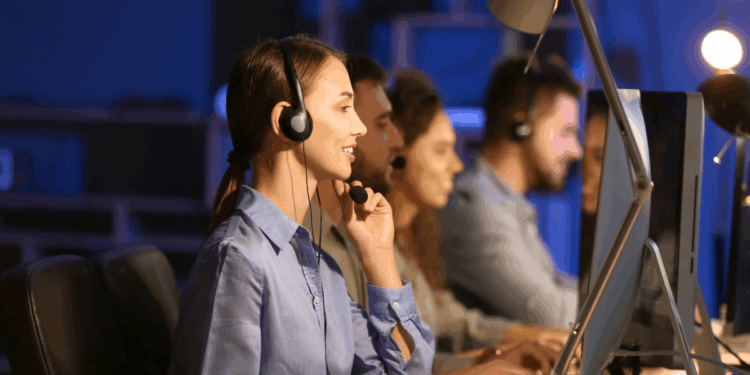 Unione Naz. Consumatori su Garante Privacy: 95,3% segnalazioni su telemarketing