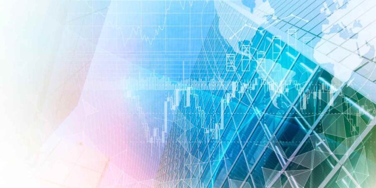 Unione Naz. Consumatori su Istat Pil: rischio recessione tecnica