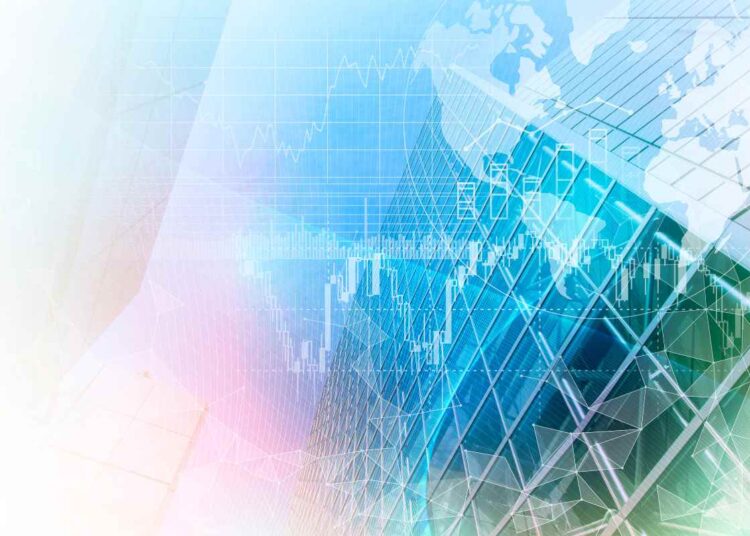 Unione Naz. Consumatori su Istat Pil: rischio recessione tecnica