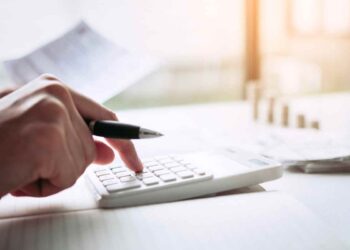 Unione Naz. Consumatori su Istat stipendi: rialzo solo effetto ottico