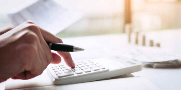 Unione Naz. Consumatori su Istat stipendi: rialzo solo effetto ottico