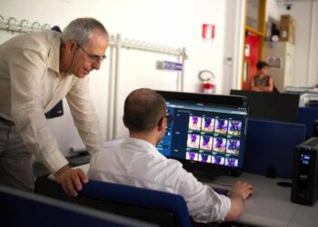 Università di Salerno, prende il via a Cambridge la terza Scuola Estiva di Dottorato in “Data Science, Accounting & Management”. Opportunità, prospettive e rischi dell’intelligenza artificiale