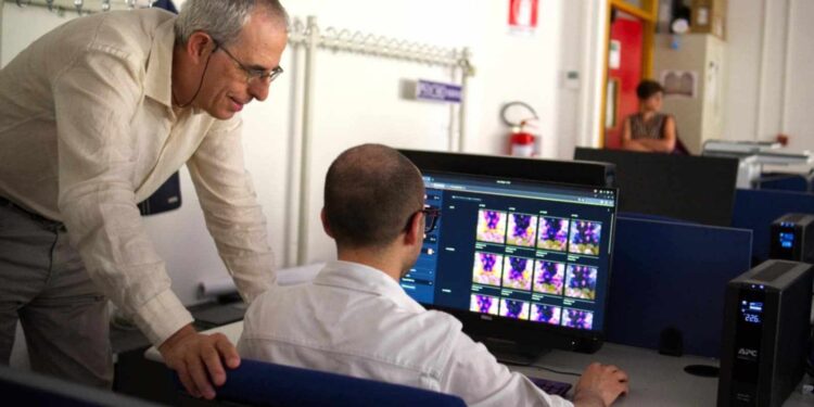 Università di Salerno, prende il via a Cambridge la terza Scuola Estiva di Dottorato in “Data Science, Accounting & Management”. Opportunità, prospettive e rischi dell’intelligenza artificiale