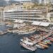 Oltre 120 barche d’epoca alla XVII Monaco Classic Week, a Montecarlo dal 10 al 13 settembre 2025