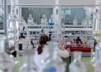 Morti improvvise, il San Raffaele di Milano scopre una nuova mutazione genetica nell’avellinese