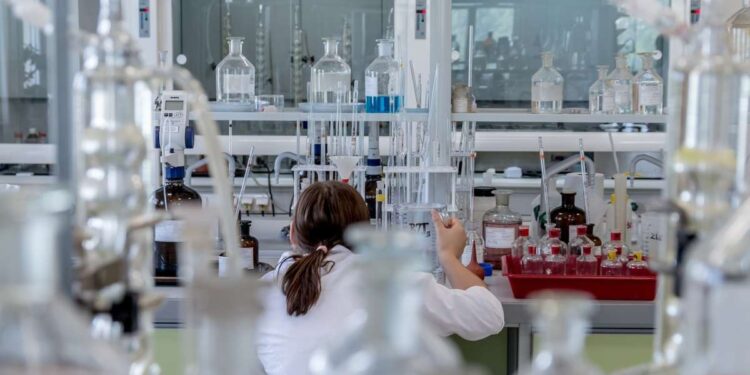 Morti improvvise, il San Raffaele di Milano scopre una nuova mutazione genetica nell’avellinese