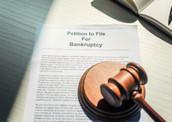 Il colosso della frutta Usa “Del Monte Foods” dichiara bancarotta