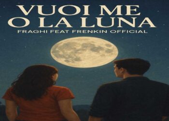 Francesca Ghiribelli, un talento versatile tra parole e musica