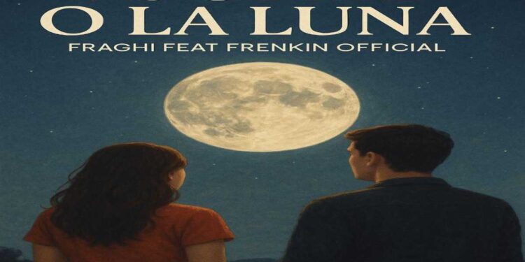 Francesca Ghiribelli, un talento versatile tra parole e musica