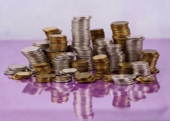 Quanto Guadagna una Escort: Un’Analisi del Settore