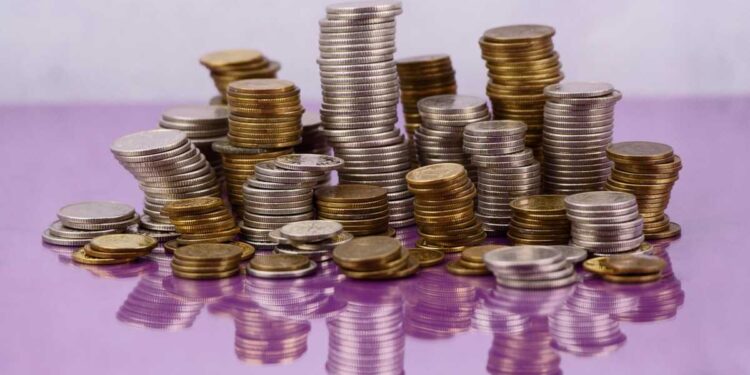 Quanto Guadagna una Escort: Un’Analisi del Settore