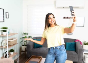 Unione Naz. Consumatori su Agcom Codice influencer: passo avanti importante