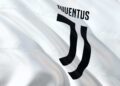 Calciomercato Juventus: I 10 obiettivi per rinforzare la rosa