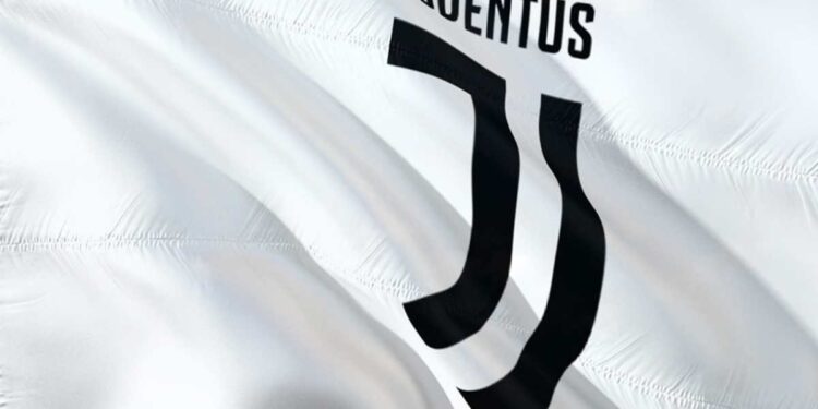 Calciomercato Juventus: I 10 obiettivi per rinforzare la rosa