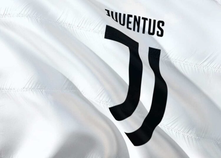 Calciomercato Juventus: I 10 obiettivi per rinforzare la rosa