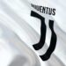 Calciomercato Juventus: I 10 obiettivi per rinforzare la rosa