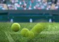 Chi si siede realmente nel palco reale di Wimbledon?