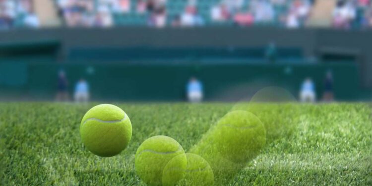 Chi si siede realmente nel palco reale di Wimbledon?