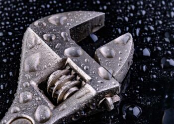 I vantaggi di avere un’assistenza idraulica h24