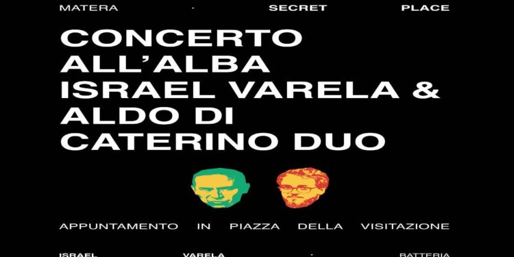 31 AGOSTO CONCERTO ALL’ALBA E POI GRAN FINALE CON ENRICO PIERANUNZI A HOTEL DEL CAMPO – QUINTO GIORNO DEL PROGRAMMA DEL GEZZIAMOCI