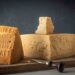 L’Asiago DOP trionfa al GREAT TASTE AWARD 2025
