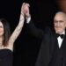 Addio a Pippo Baudo: Il legame speciale con Laura Pausini