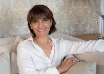 L’estate della coppia: luna di miele o stress test? Scoprilo con l’autovalutazione