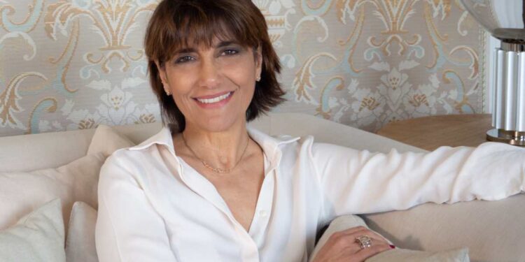 L’estate della coppia: luna di miele o stress test? Scoprilo con l’autovalutazione