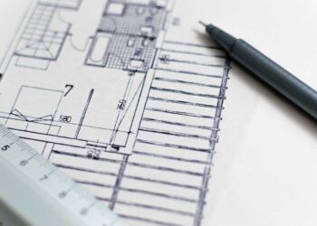 Architetti, scontro tra liste sull’elezione dell’ordine