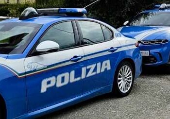 Arrestato a Prato truffatore del “finto incidente”
