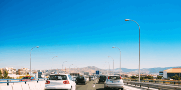 A1 Milano-Napoli: Chiusure notturne immissione sulla A11 Firenze-Pisa nord verso Pisa