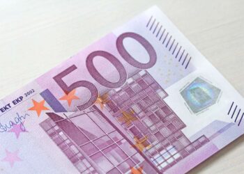 Carta “Dedicata a Te” 2025: Scopri quando e come