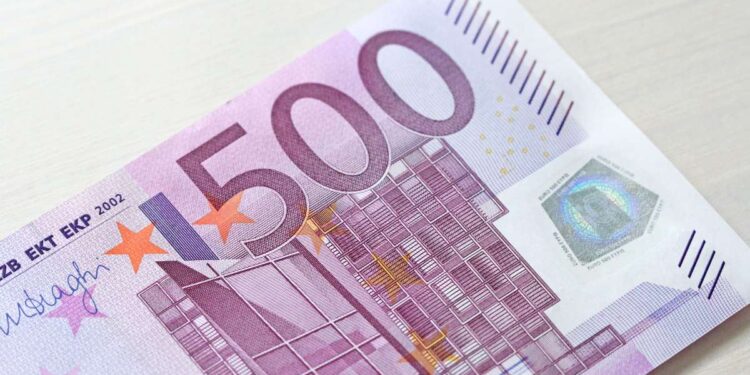 Carta “Dedicata a Te” 2025: Scopri quando e come