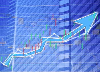 Unione Naz. Consumatori su Istat inflazione: stangata carrello e vacanze