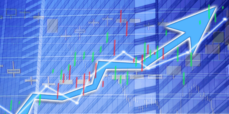Unione Naz. Consumatori su Istat inflazione: stangata carrello e vacanze