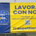 Eurospin apre un nuovo punto vendita a Grottaminarda: Opportunità di lavoro in vista