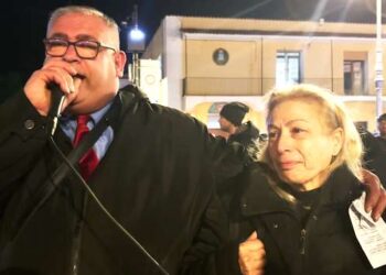 ISCHIA, SOSPESA LA DEMOLIZIONE DELLA CASA DI MARIA GRAZIA BUONO