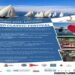 Nautica tradizionale sul Lago Maggiore, aperte le iscrizioni al Verbano Classic Festival 2025