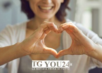 Luglio 2025: Un mese record per Tgyou24.it