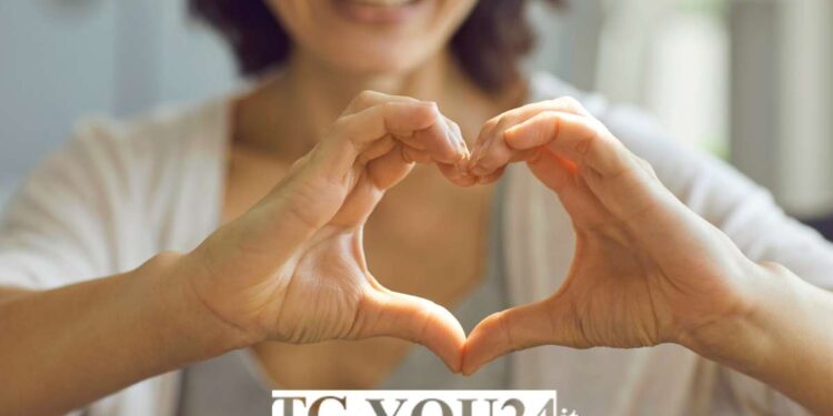 Luglio 2025: Un mese record per Tgyou24.it