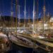 Barche d’Epoca, torna a Montecarlo dal 10 al 13 settembre la biennale Monaco Classic Week