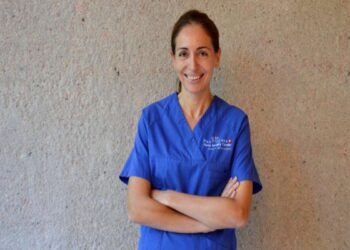 Settembre, tempo di ripartenze: anche per la fertilità